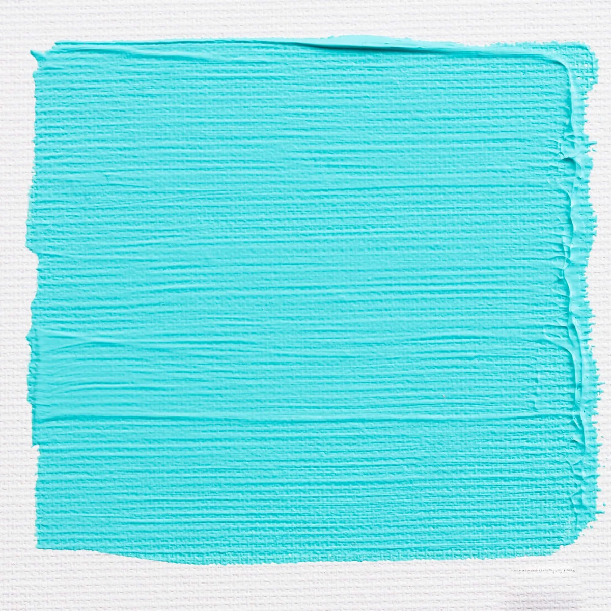 Talens Art Creation Acrylfarbe Tube 75 ml Himmelblau Hell 551 - Kidis Art