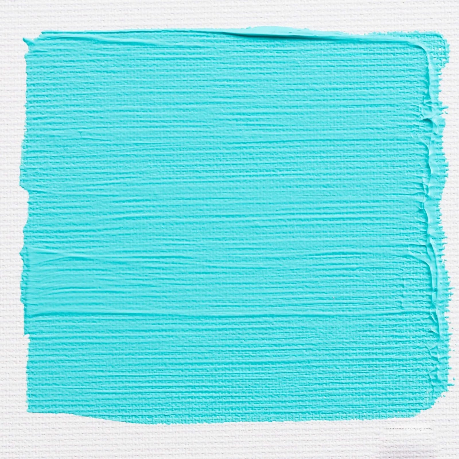 Talens Art Creation Acrylfarbe Tube 75 ml Himmelblau Hell 551 - Kidis Art