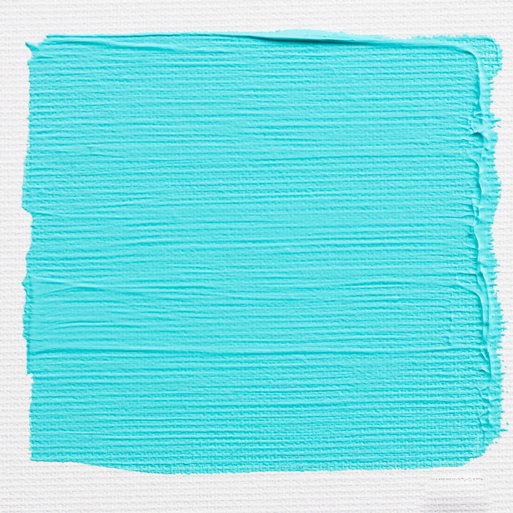 Talens Art Creation Acrylfarbe Tube 75 ml Himmelblau Hell 551 Talents Art Creation