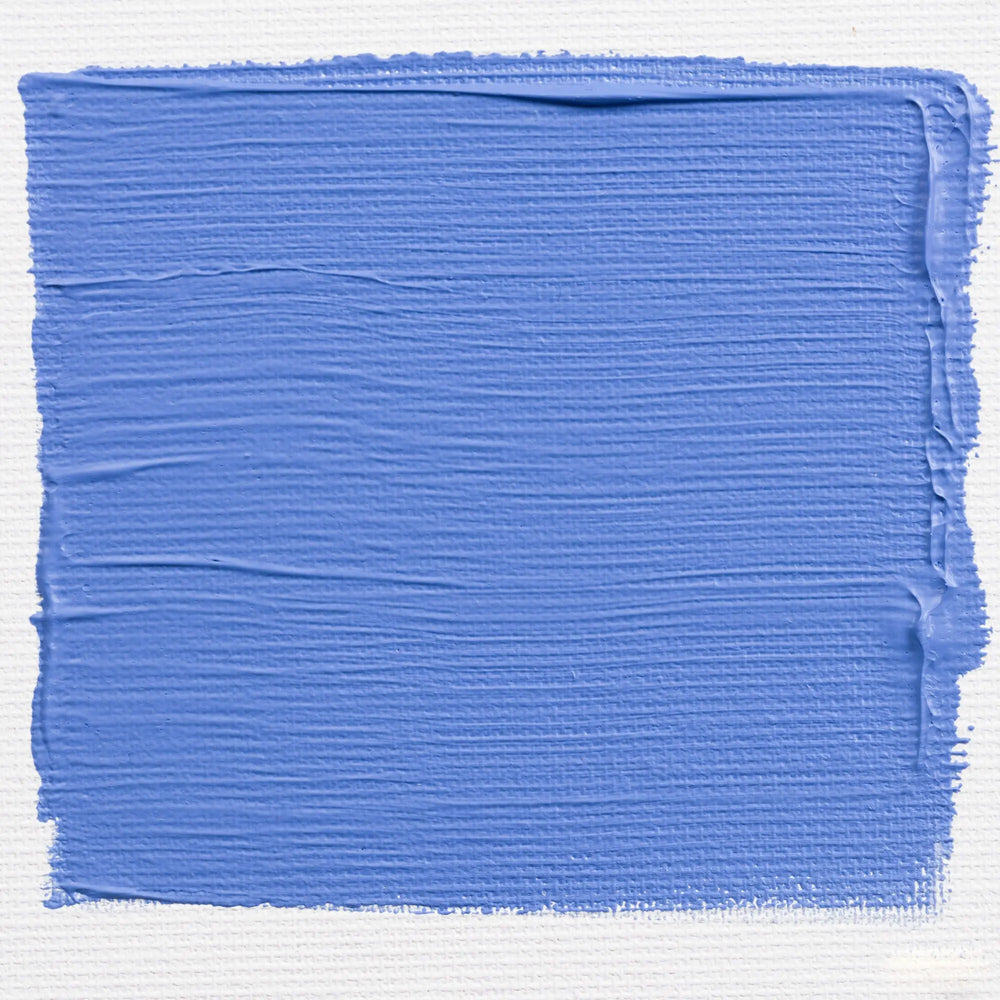 Talens Art Creation Acrylfarbe Tube 75 ml Königsblau 517 Talents Art Creation