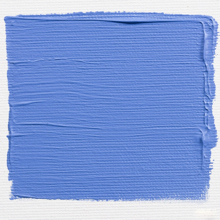 Talens Art Creation Acrylfarbe Tube 75 ml Königsblau 517 Talents Art Creation