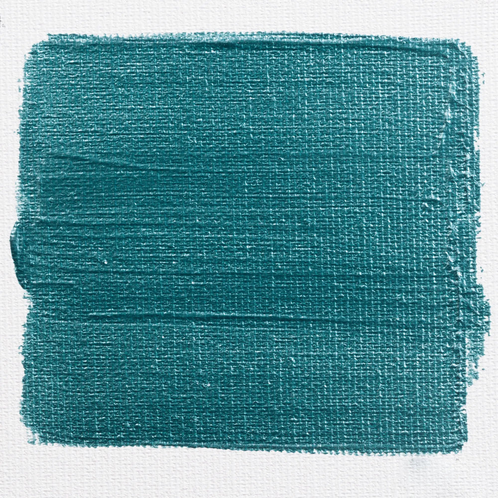 Talens Art Creation Acrylfarbe Tube 75 ml Metallicblau 834 Talents Art Creation