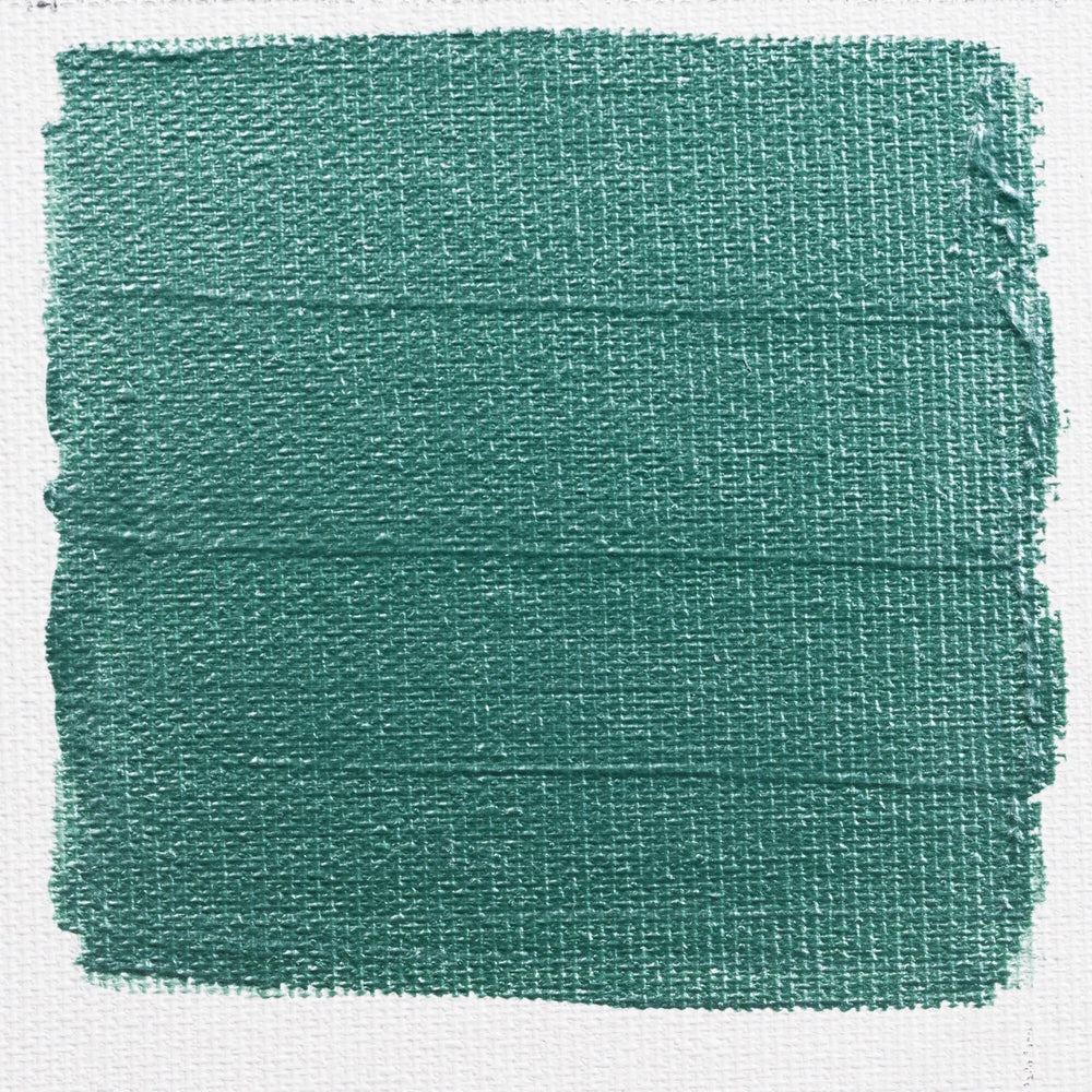 Talens Art Creation Acrylfarbe Tube 75 ml Metallicgrün 836 Talents Art Creation