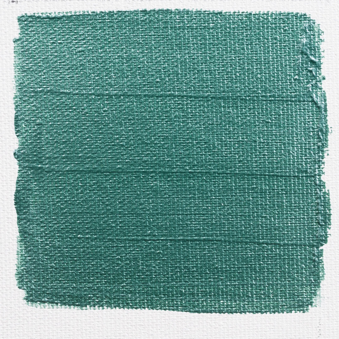 Talens Art Creation Acrylfarbe Tube 75 ml Metallicgrün 836 Talents Art Creation