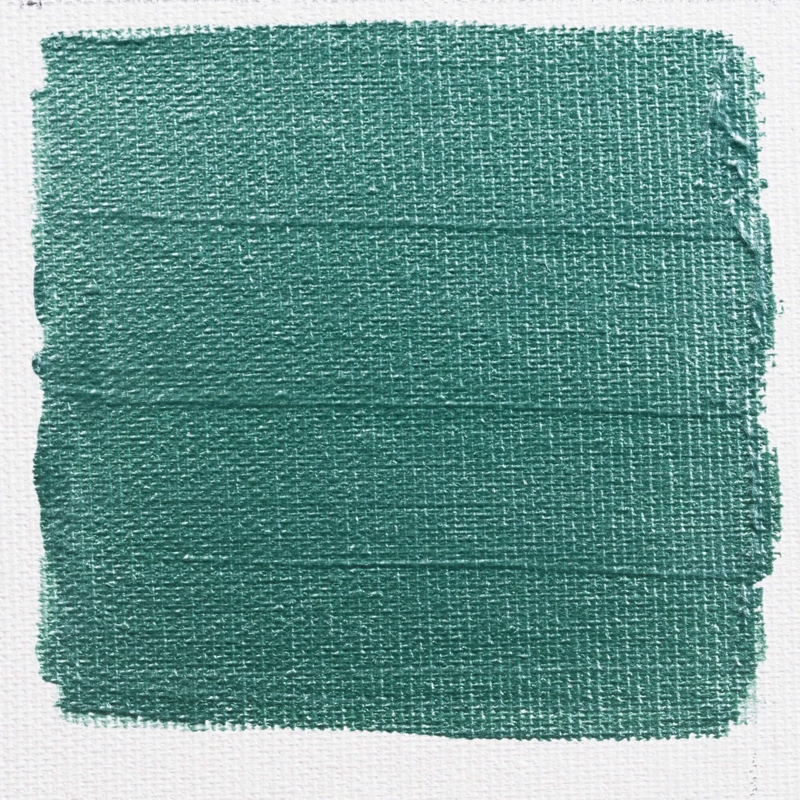 Talens Art Creation Acrylfarbe Tube 75 ml Metallicgrün 836 - Kidis Art