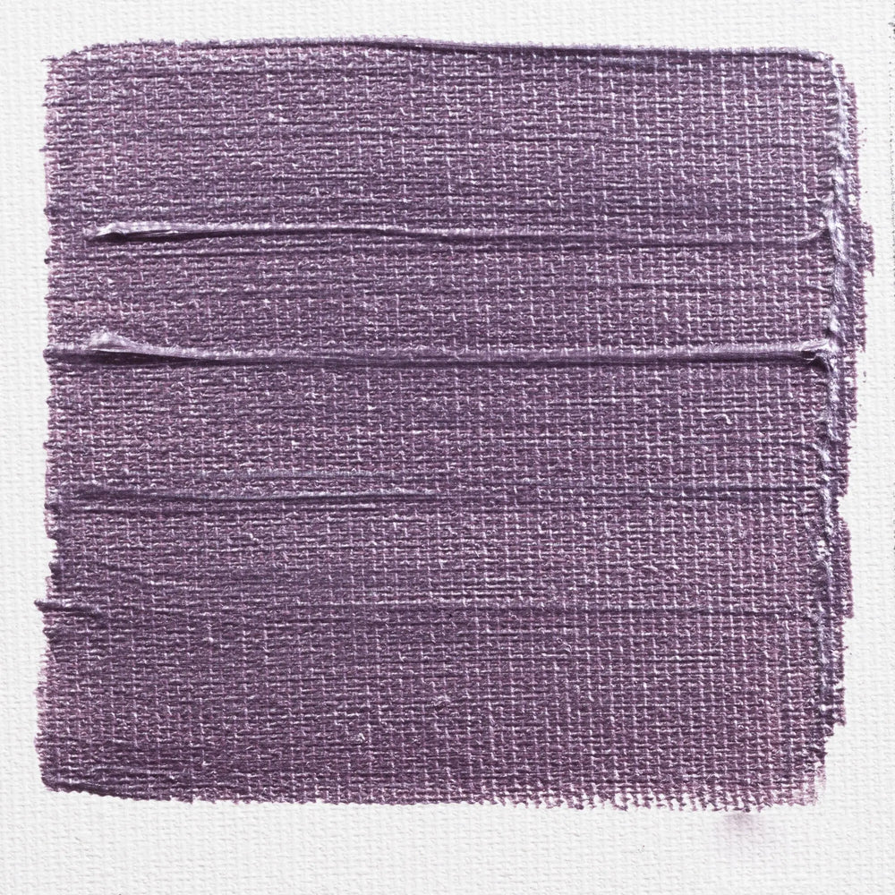 Talens Art Creation Acrylfarbe Tube 75 ml Metallicviolett 835 Talents Art Creation