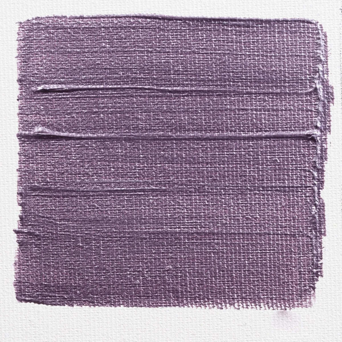 Talens Art Creation Acrylfarbe Tube 75 ml Metallicviolett 835 - Kidis Art