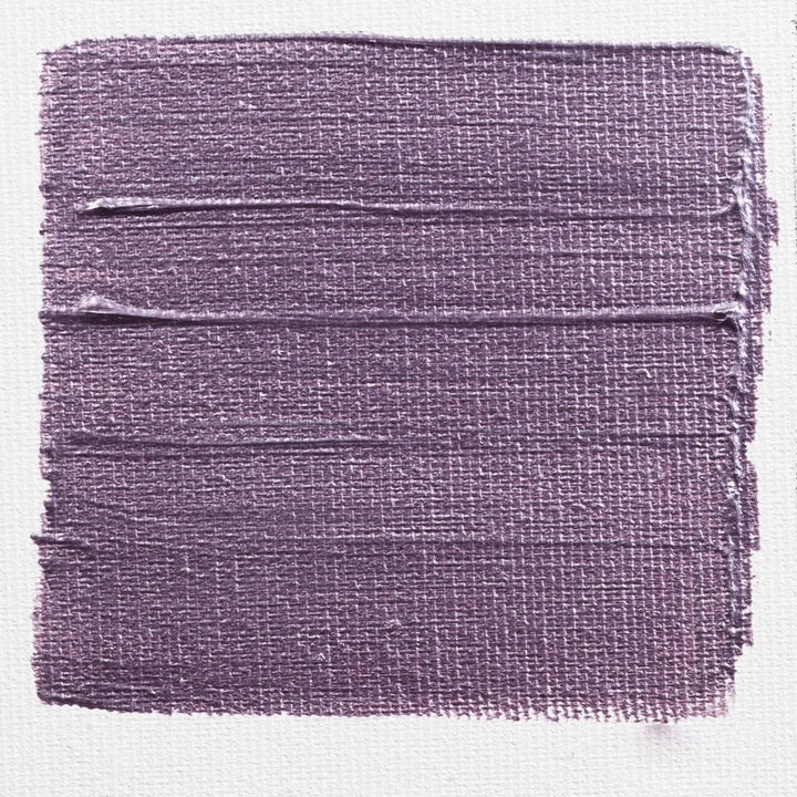 Talens Art Creation Acrylfarbe Tube 75 ml Metallicviolett 835 Talents Art Creation