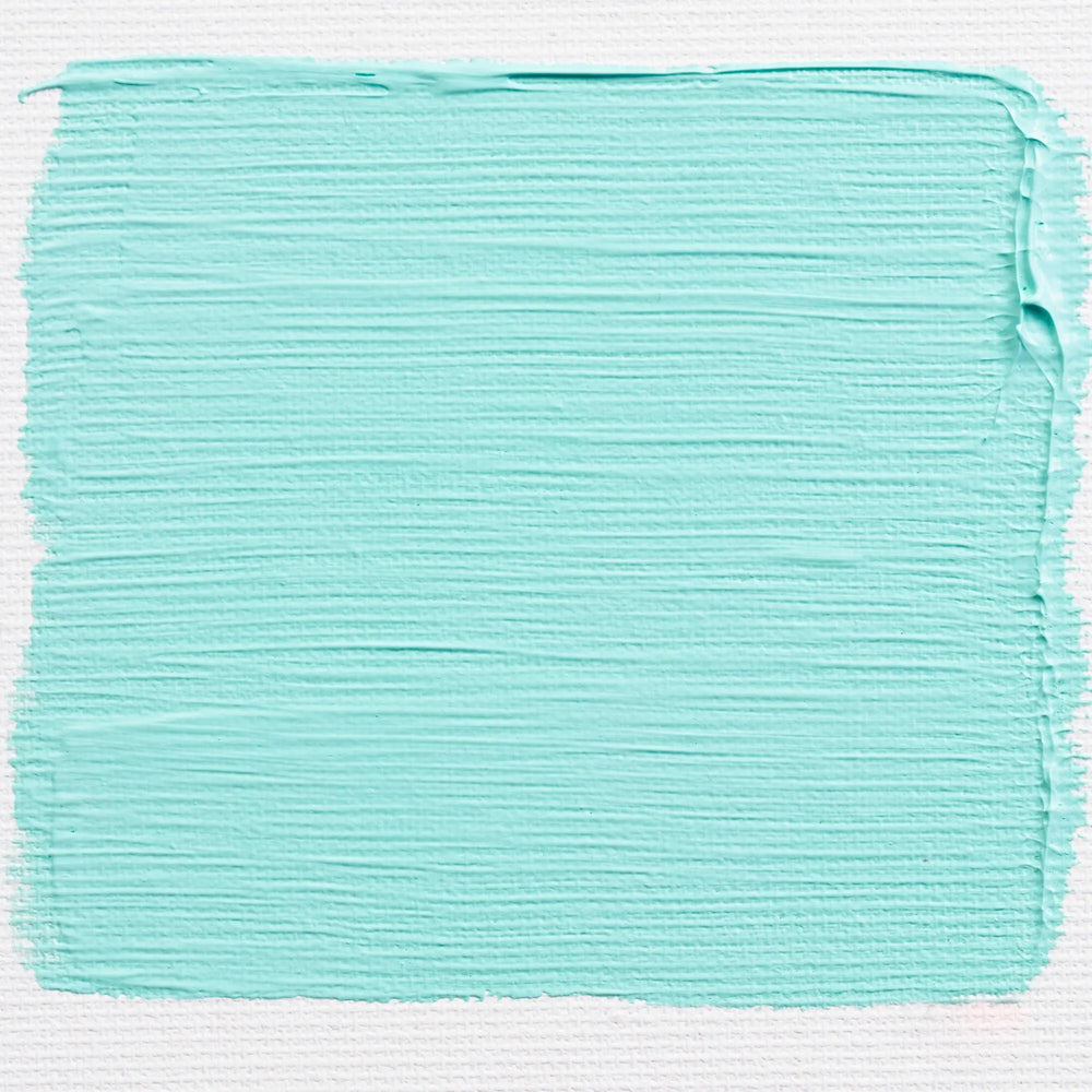 Talens Art Creation Acrylfarbe Tube 75 ml Minzegrün 678 Talents Art Creation