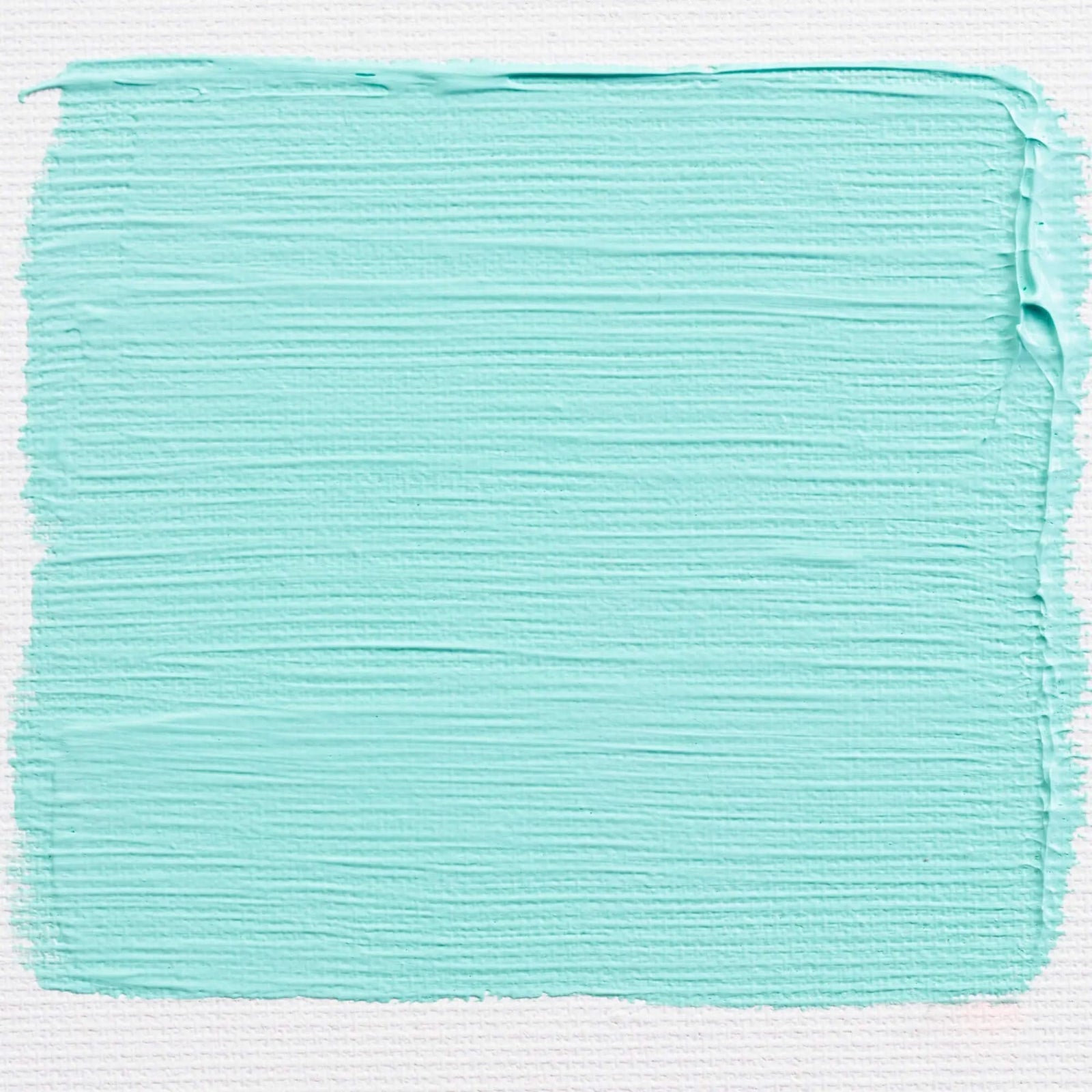 Talens Art Creation Acrylfarbe Tube 75 ml Minzegrün 678 - Kidis Art