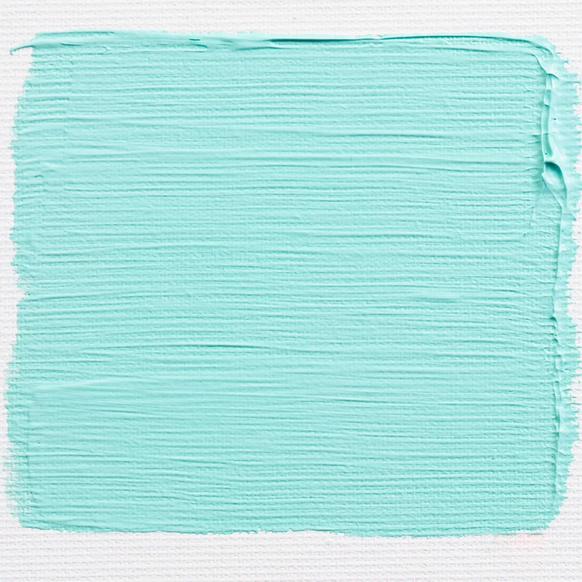 Talens Art Creation Acrylfarbe Tube 75 ml Minzegrün 678 - Kidis Art