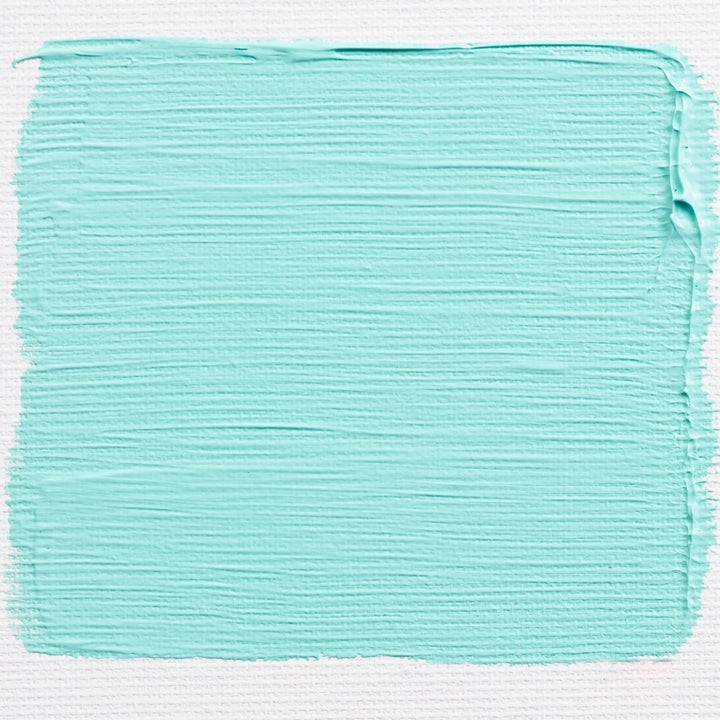 Talens Art Creation Acrylfarbe Tube 75 ml Minzegrün 678 Talents Art Creation