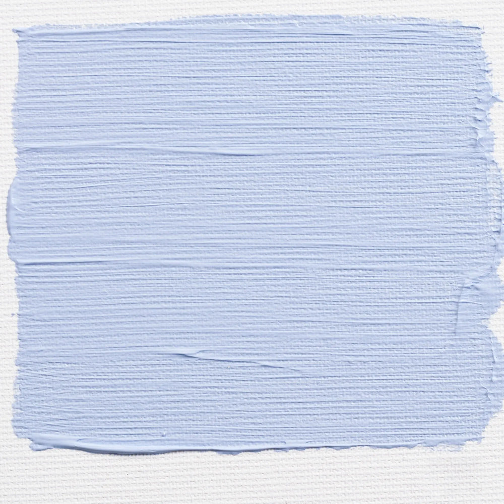 Talens Art Creation Acrylfarbe Tube 75 ml Pastellblau 580 Talents Art Creation