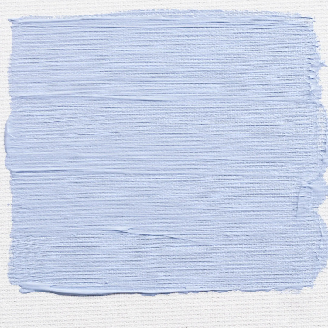 Talens Art Creation Acrylfarbe Tube 75 ml Pastellblau 580 Talents Art Creation