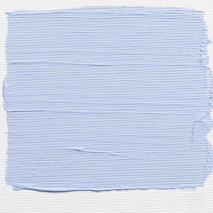 Talens Art Creation Acrylfarbe Tube 75 ml Pastellblau 580 Talents Art Creation