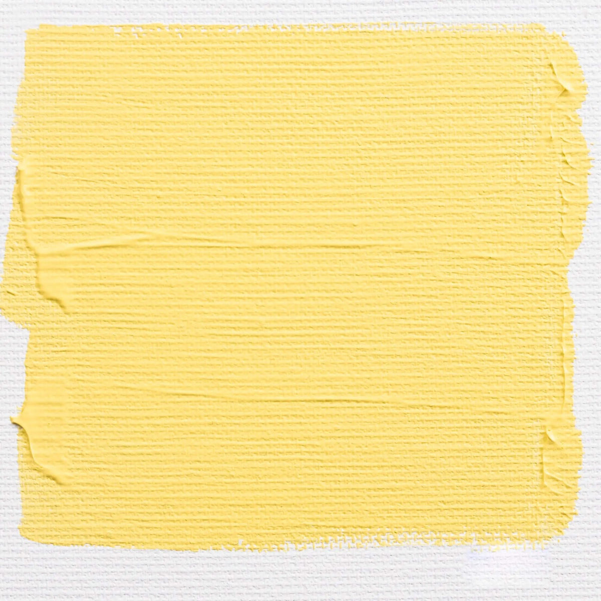 Talens Art Creation Acrylfarbe Tube 75 ml Pastellgelb 226 - Kidis Art