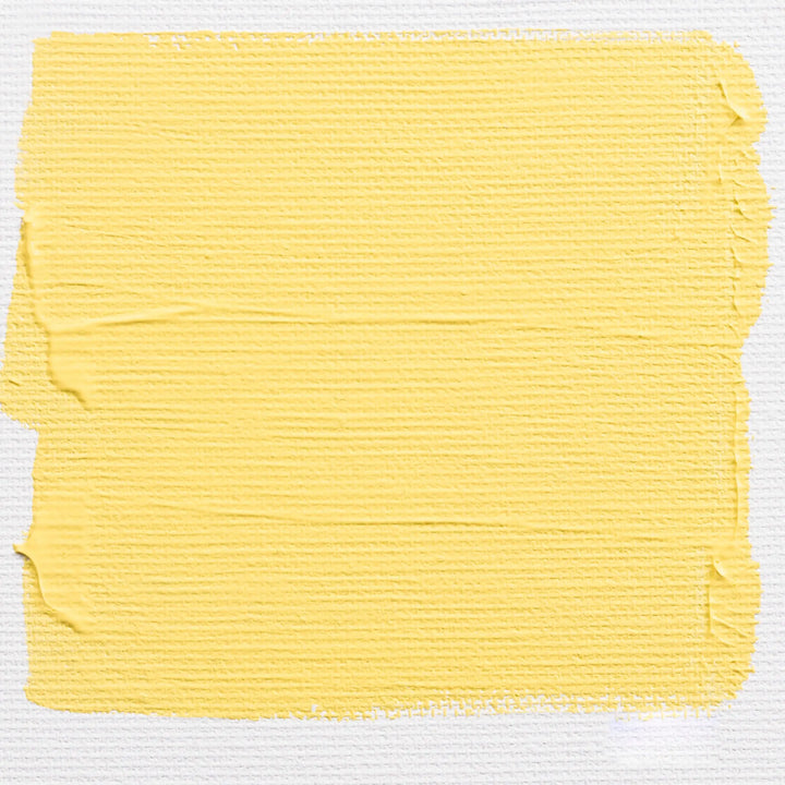 Talens Art Creation Acrylfarbe Tube 75 ml Pastellgelb 226 Talents Art Creation