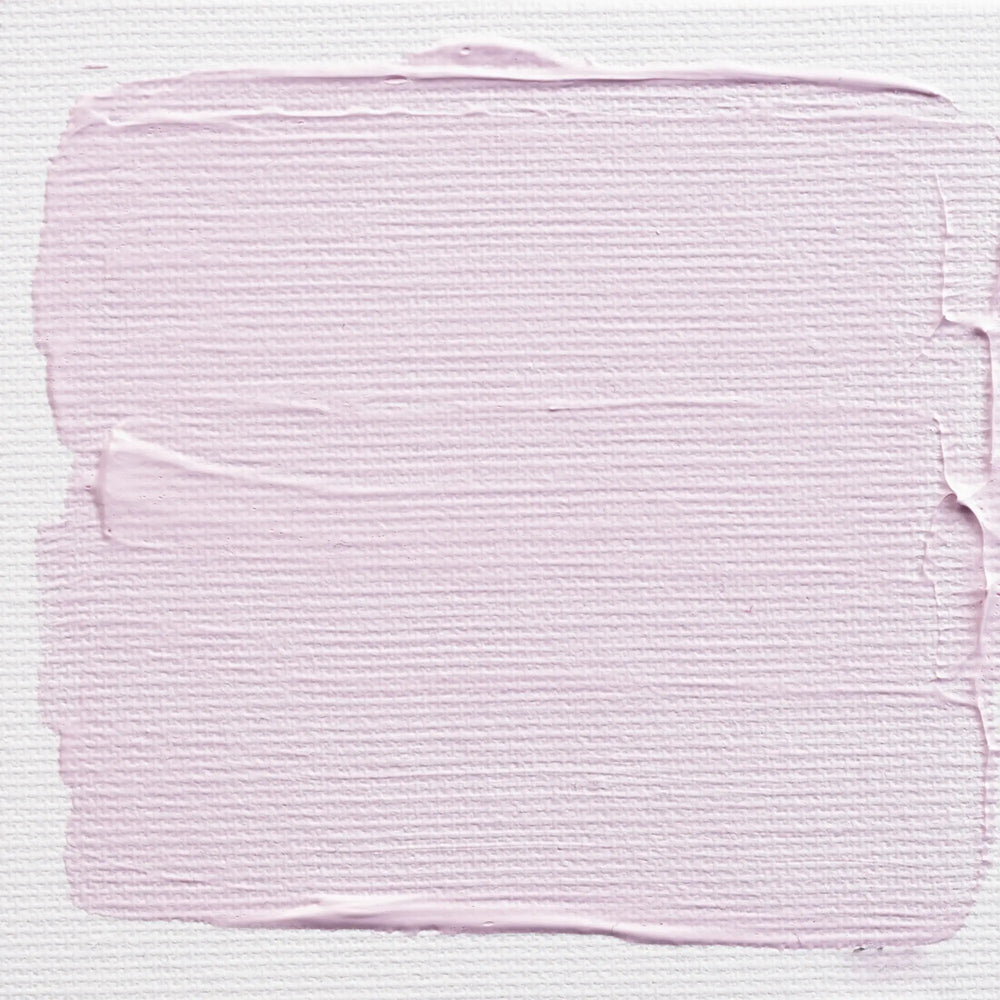Talens Art Creation Acrylfarbe Tube 75 ml Pastellrosa 390 Talents Art Creation