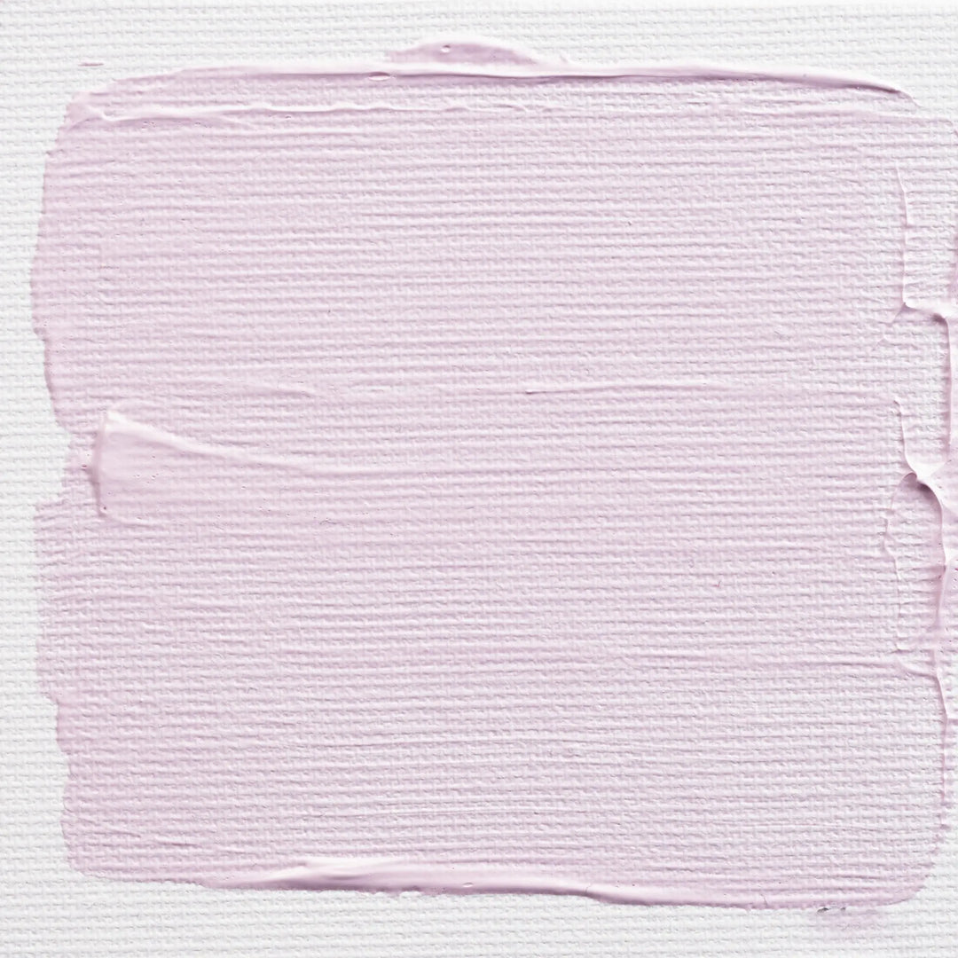 Talens Art Creation Acrylfarbe Tube 75 ml Pastellrosa 390 Talents Art Creation