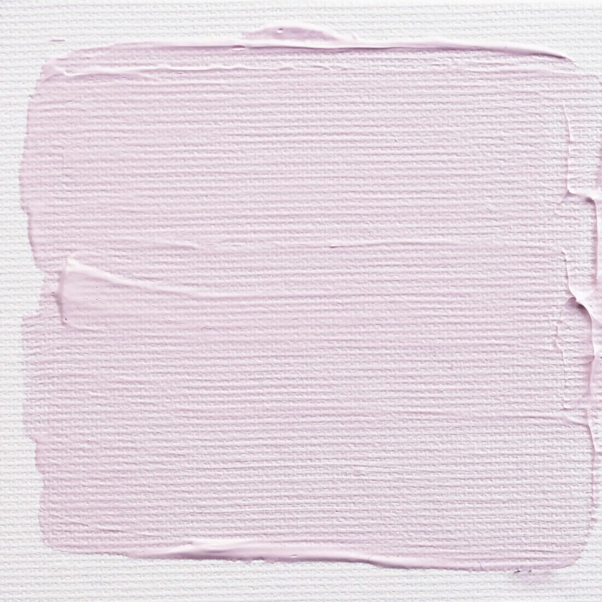 Talens Art Creation Acrylfarbe Tube 75 ml Pastellrosa 390 - Kidis Art