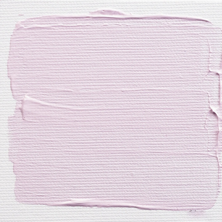 Talens Art Creation Acrylfarbe Tube 75 ml Pastellrosa 390 Talents Art Creation