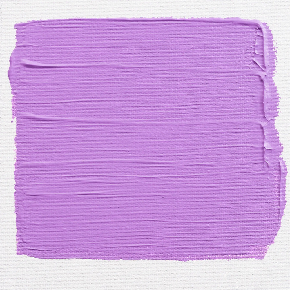Talens Art Creation Acrylfarbe Tube 75 ml Pastellviolett 579 Talents Art Creation