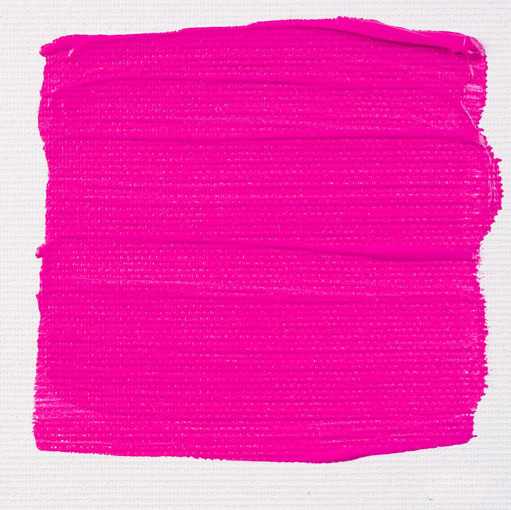 Talens Art Creation Acrylfarbe Tube 75 ml Permanentrotviolett Hell 577 Talents Art Creation