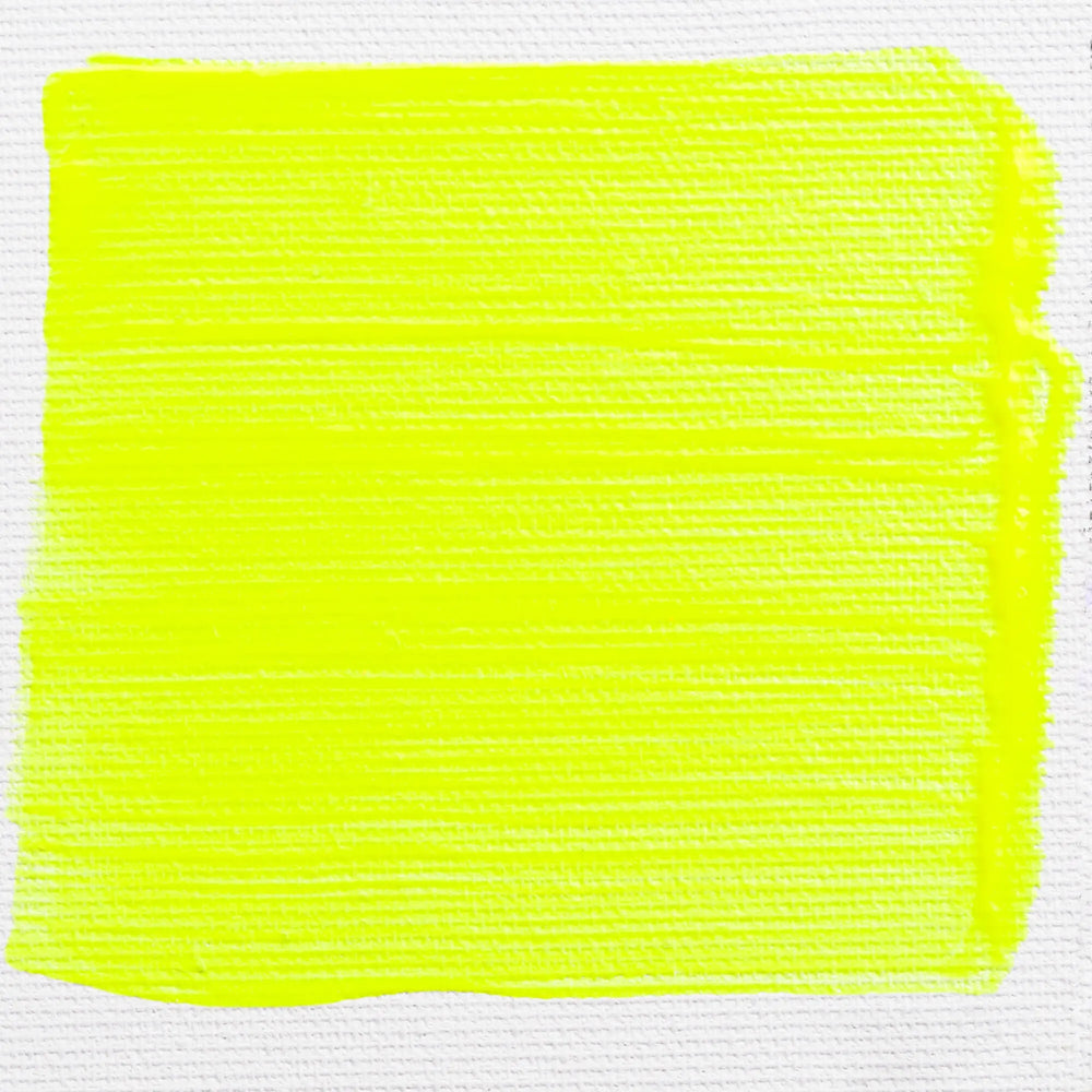 Talens Art Creation Acrylfarbe Tube 75 ml Reflexgelb 256 Talents Art Creation