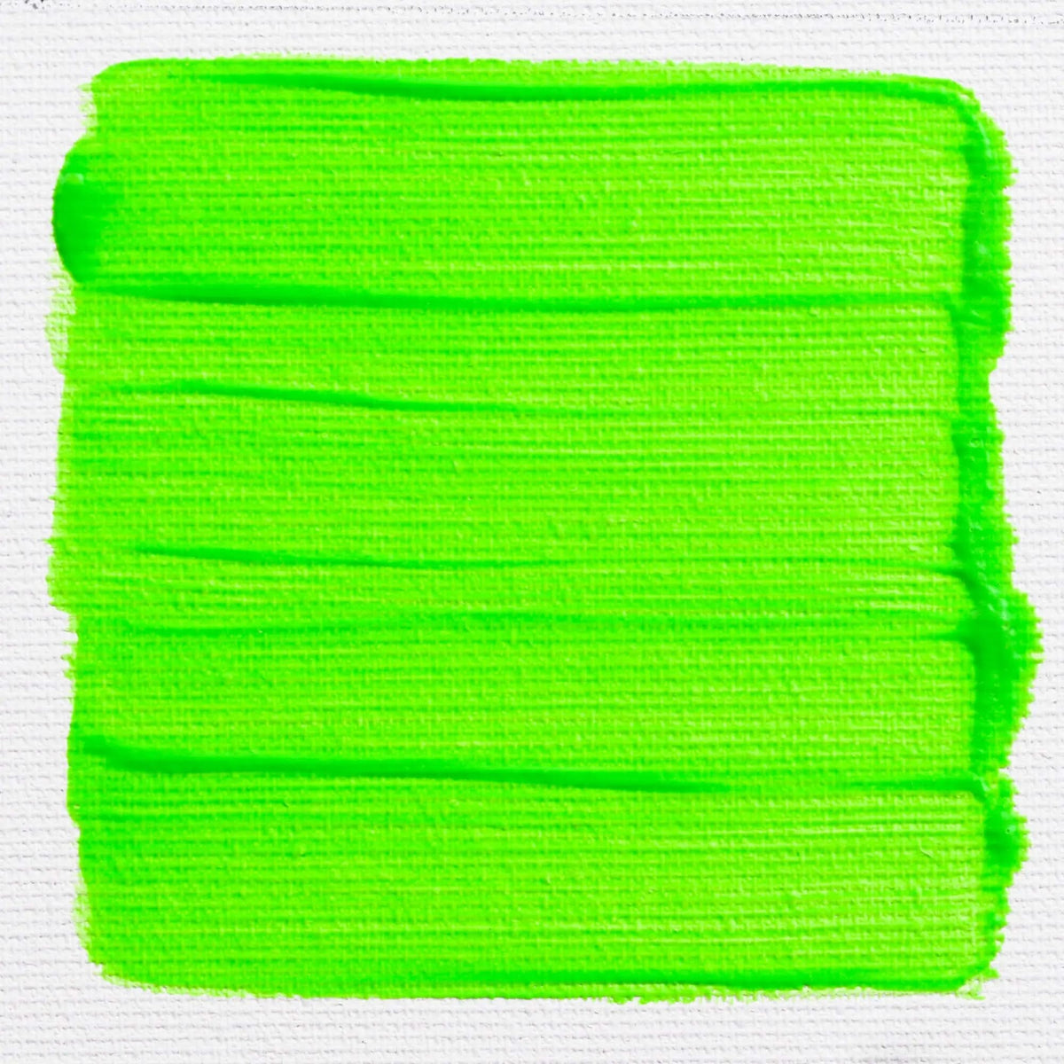 Talens Art Creation Acrylfarbe Tube 75 ml Reflexgrün 672 - Kidis Art