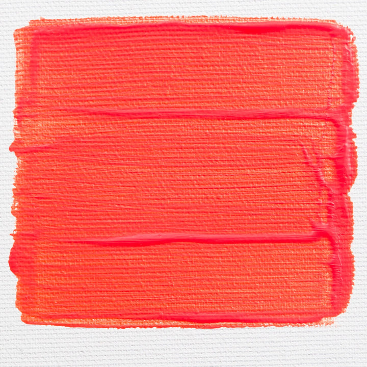 Talens Art Creation Acrylfarbe Tube 75 ml Reflexorange 257 Talents Art Creation