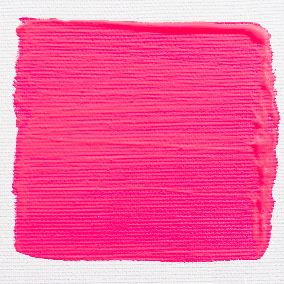 Talens Art Creation Acrylfarbe Tube 75 ml Reflexrosa 384 - Kidis Art