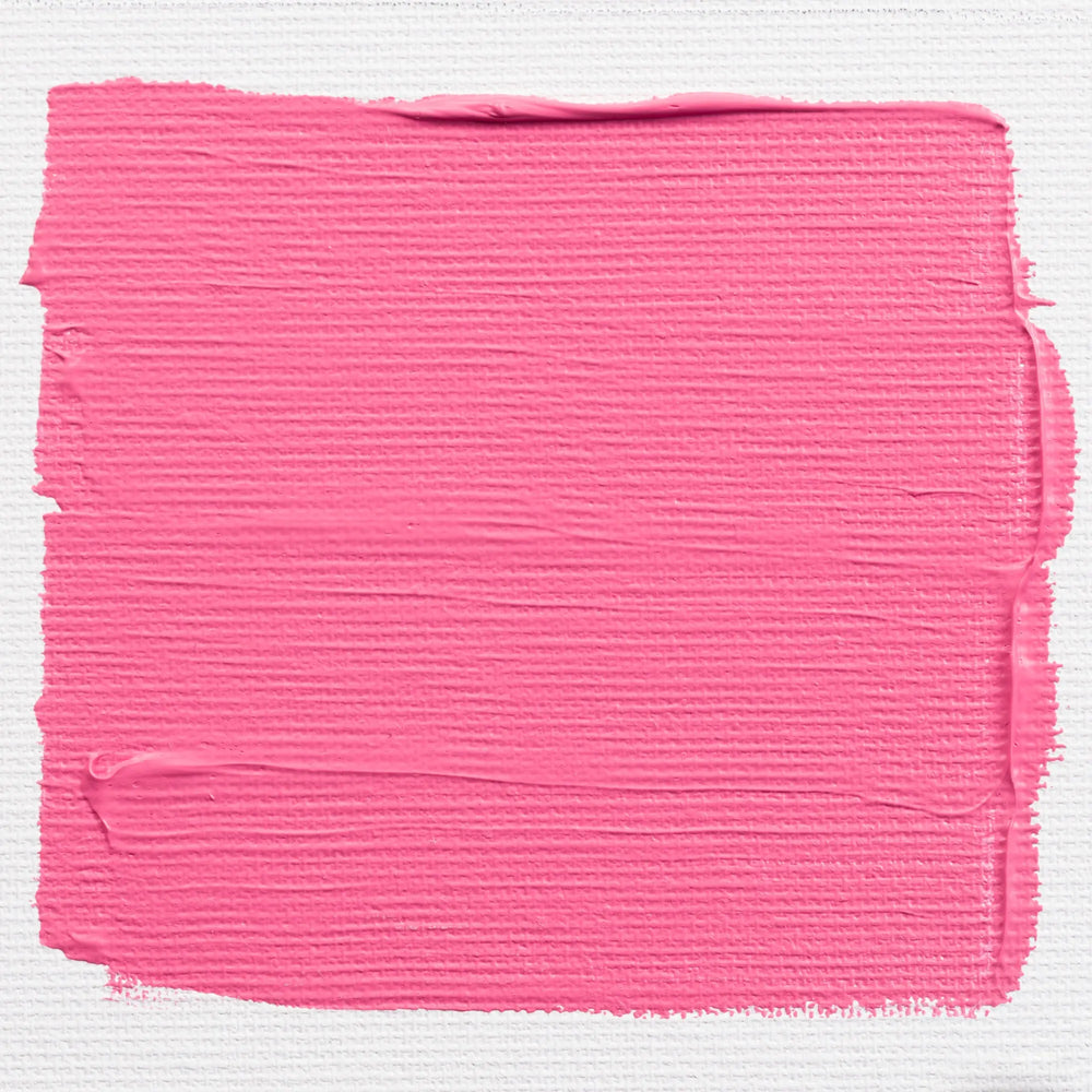 Talens Art Creation Acrylfarbe Tube 75 ml Rosa 357 Talents Art Creation