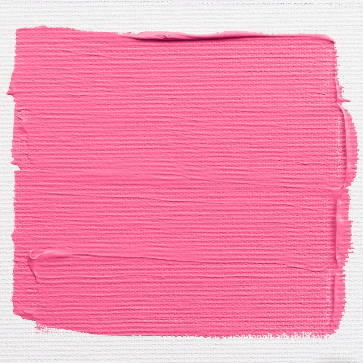 Talens Art Creation Acrylfarbe Tube 75 ml Rosa 357 - Kidis Art