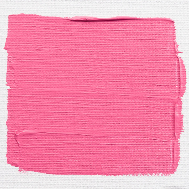 Talens Art Creation Acrylfarbe Tube 75 ml Rosa 357 Talents Art Creation