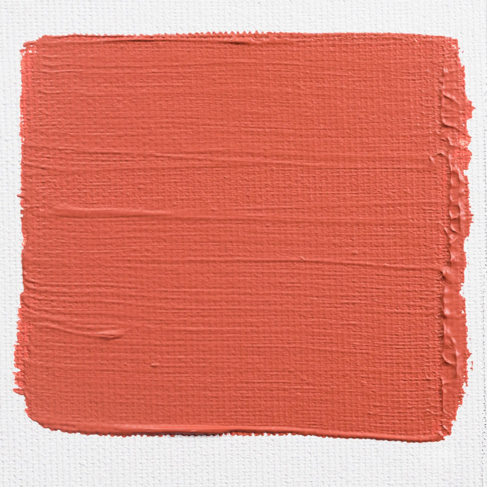 Talens Art Creation Acrylfarbe Tube 75 ml Rote Erde 436 Talents Art Creation