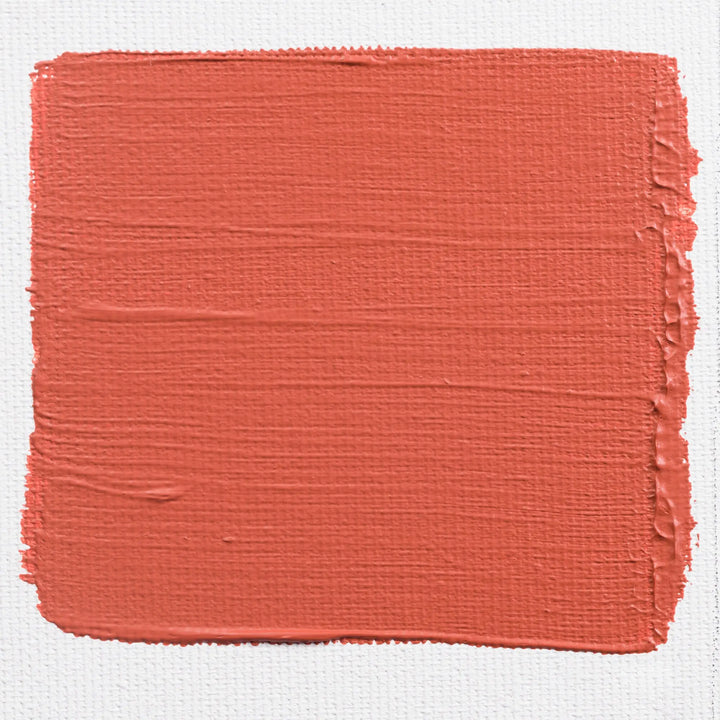 Talens Art Creation Acrylfarbe Tube 75 ml Rote Erde 436 Talents Art Creation