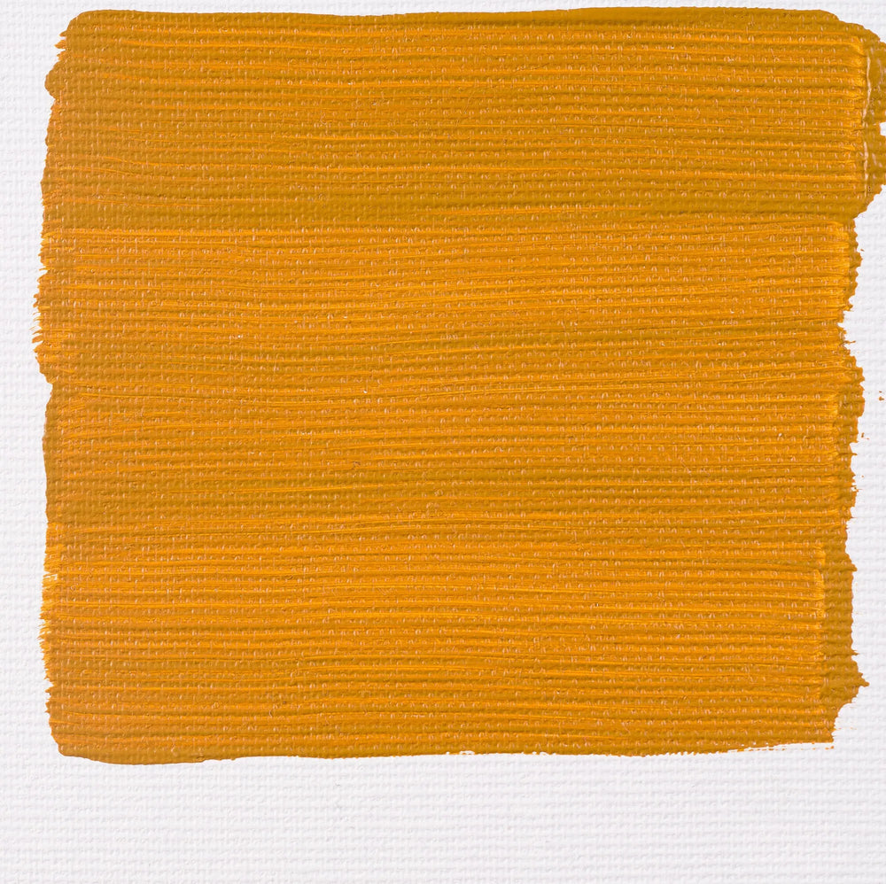 Talens Art Creation Acrylfarbe Tube 75 ml Siena Natur 234 Talents Art Creation