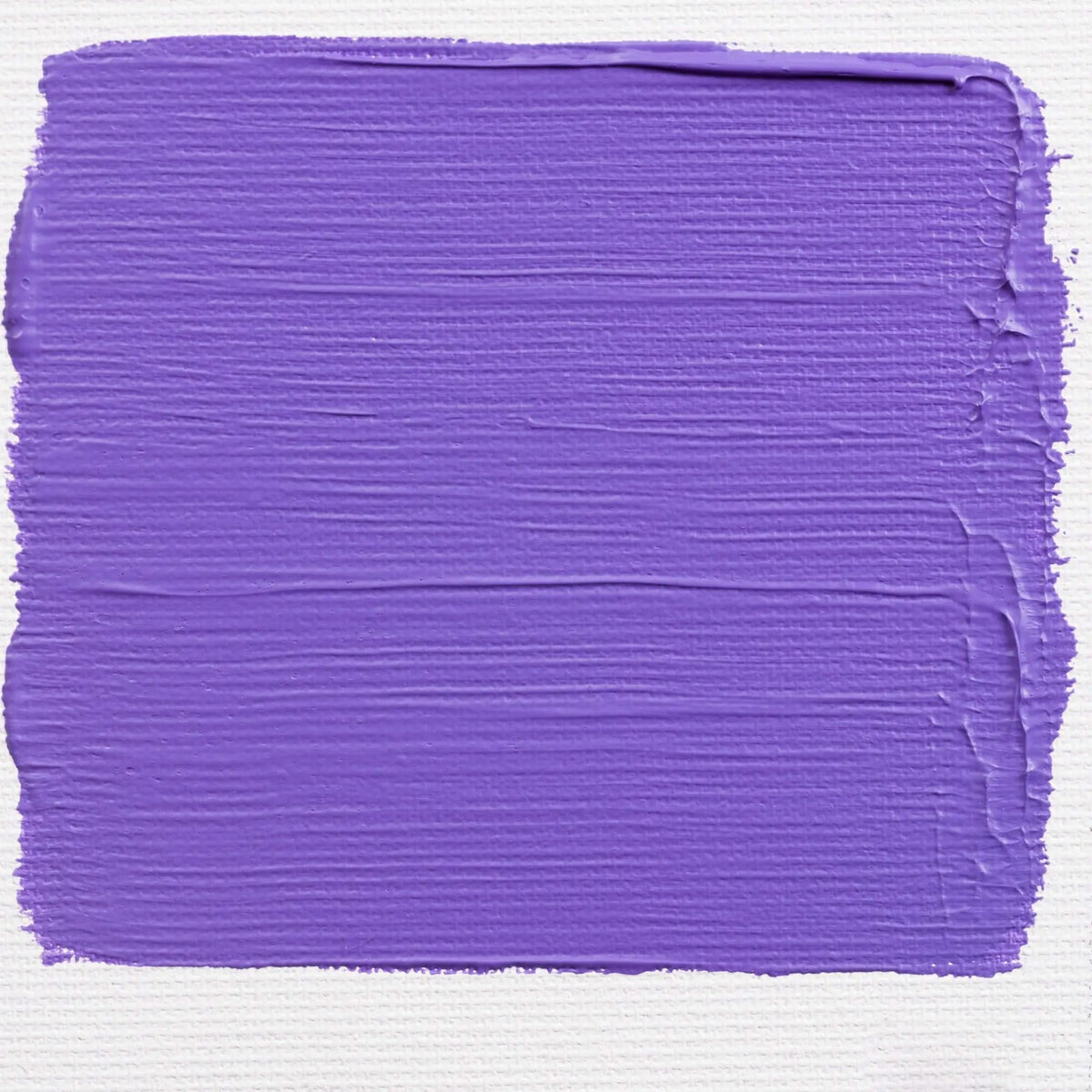 Talens Art Creation Acrylfarbe Tube 75 ml Ultramarinviolett Hell 519 - Kidis Art