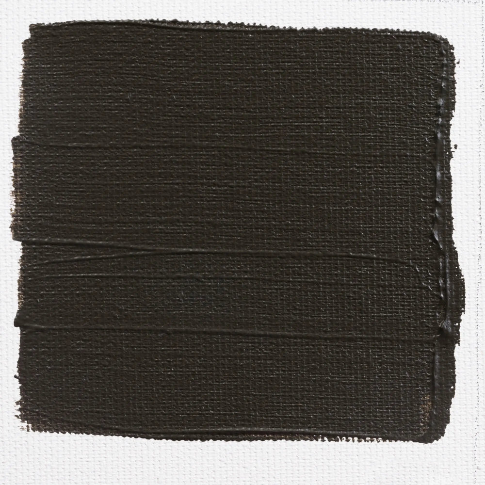 Talens Art Creation Acrylfarbe Tube 75 ml Umbra Grünlich 410 Talents Art Creation