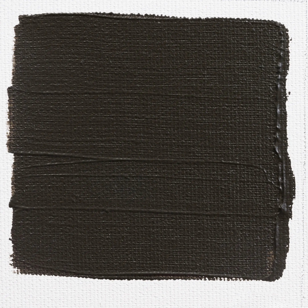 Talens Art Creation Acrylfarbe Tube 75 ml Umbra Grünlich 410 Talents Art Creation