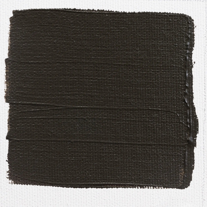 Talens Art Creation Acrylfarbe Tube 75 ml Umbra Grünlich 410 Talents Art Creation