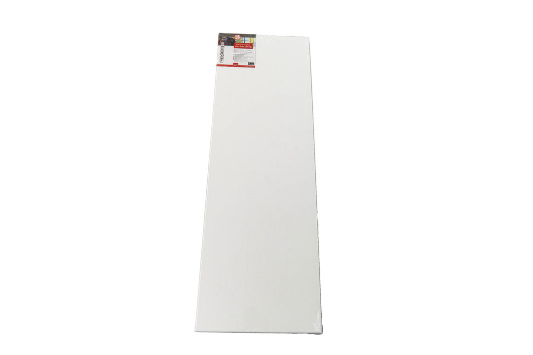 Talens Bespannter Keilrahmen Baumwolle 3D 40 x 120 cm