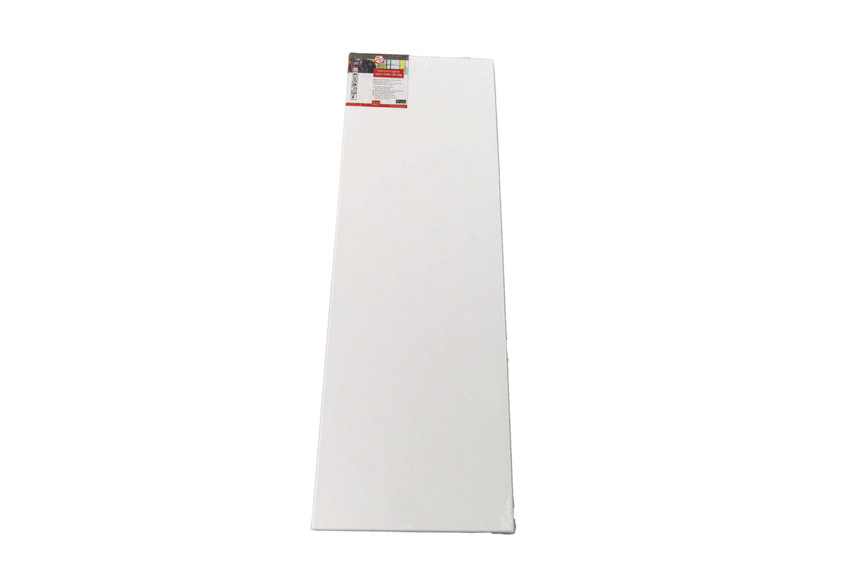 Talens Bespannter Keilrahmen Baumwolle 3D 40 x 120 cm - Kidis Art