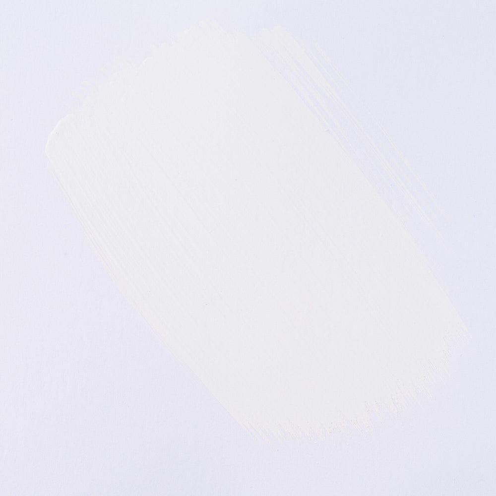 Talens Gouache Extra Fine Quality Tube 20 ml Weiß 100 Talens