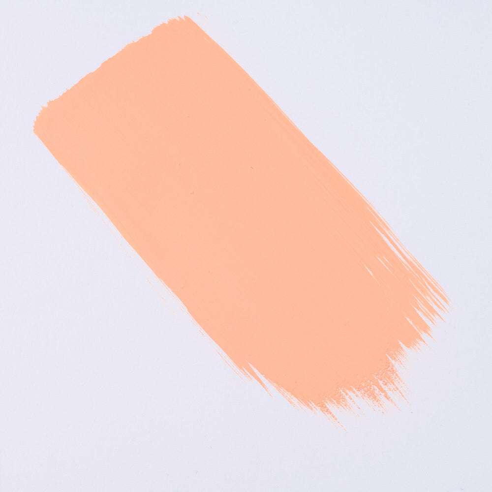 Talens Gouache Extra Fine Quality Tube 20 ml Neapelgelb Rot 224 Talens