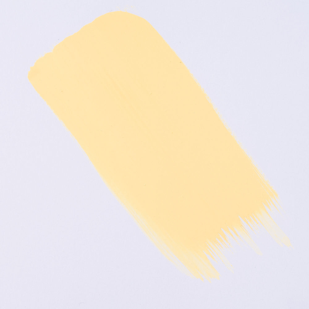 Talens Gouache Extra Fine Quality Tube 20 ml Neapelgelb 255 Talens