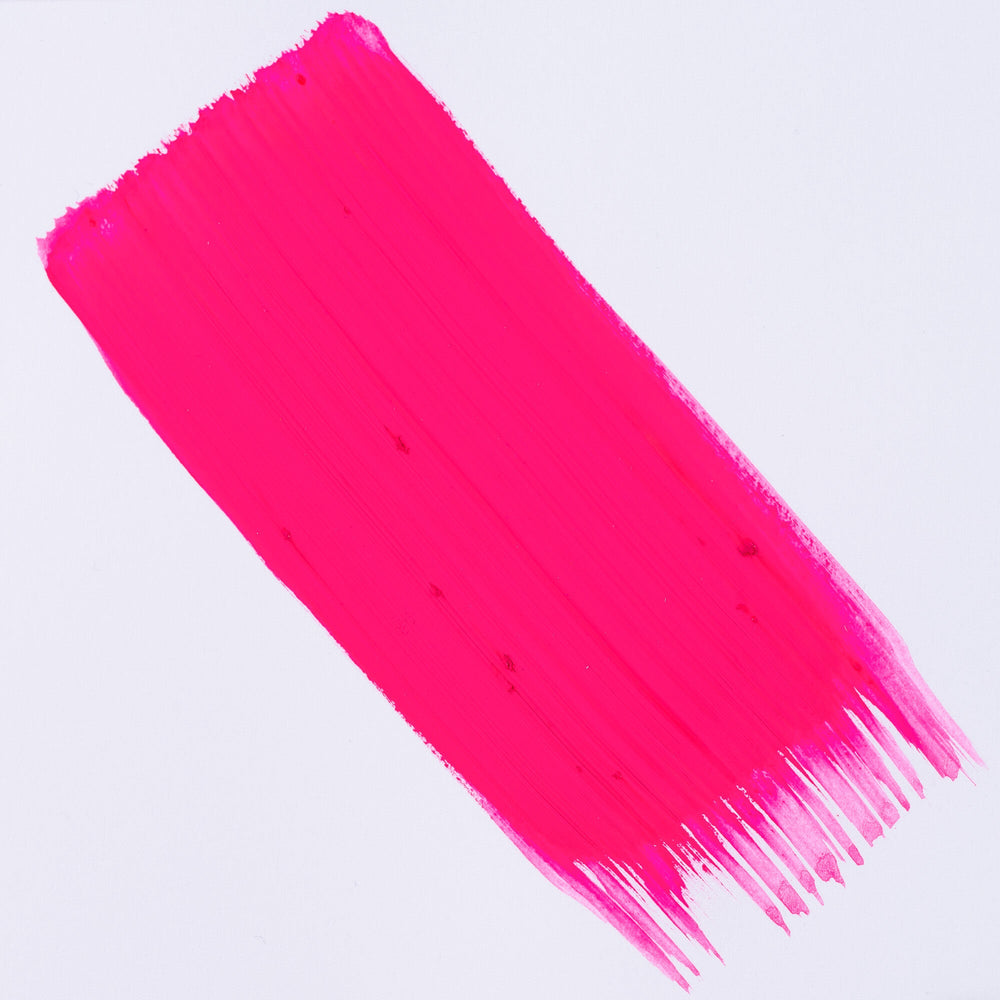 Talens Gouache Extra Fine Quality Flasche 50 ml Rosa 357 Talens