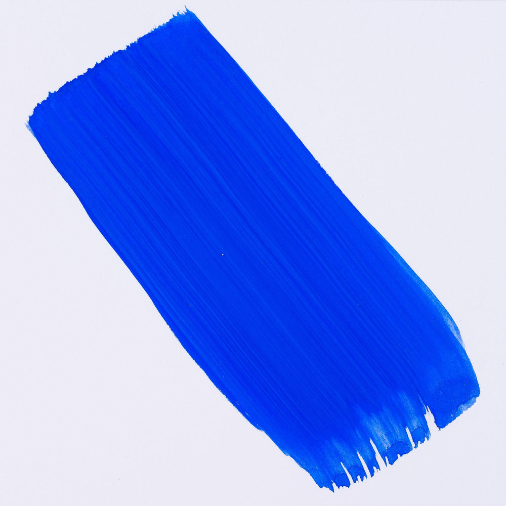Talens Gouache Extra Fine Quality Tube 20 ml Ultramarin Hell 505 Talens