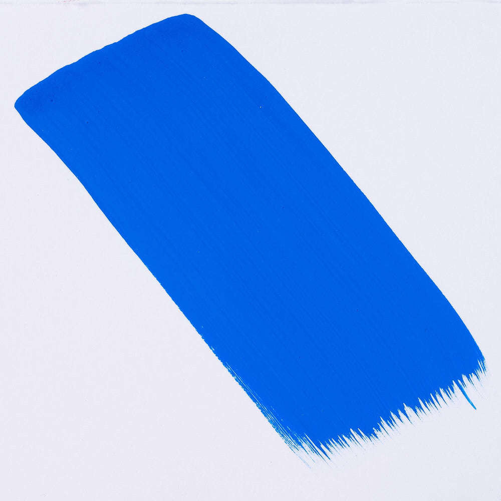 Talens Gouache Extra Fine Quality Tube 20 ml Orientblau 524 Talens