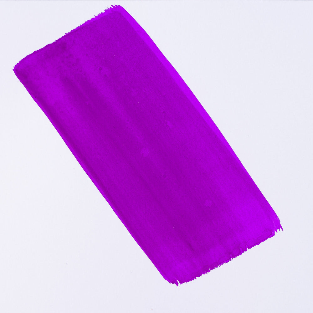 Talens Gouache Extra Fine Quality Flasche 50 ml Violett 536 Talens